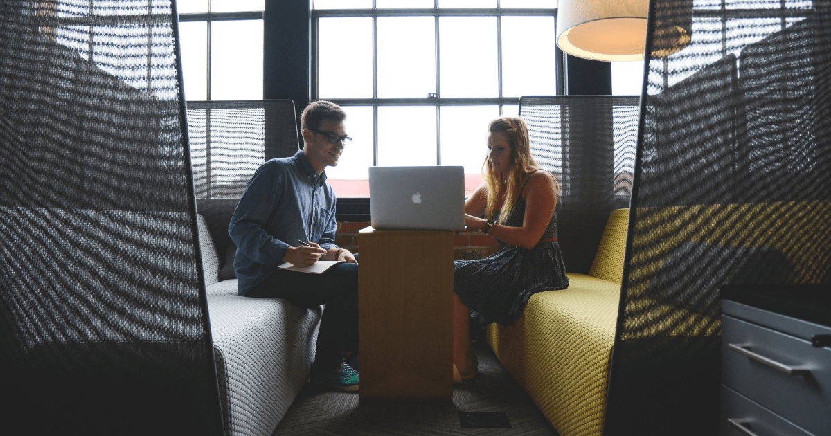 Should You Hire A Freelancer or a Professional Photo Editing Services Provider?